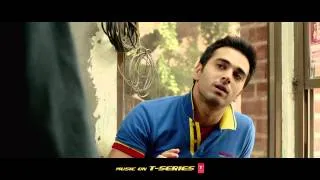 Fukrey Theatrical Teaser | Pulkit Samrat, Varun Sharma, Manjot Singh, Ali Fazal