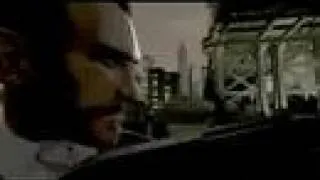 GTA IV Official Trailer #4