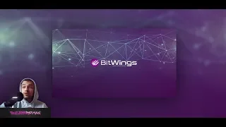 BitWings Криптокошелек Для Системных Разработок