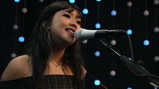beabadoobee - The Perfect Pair (Live on KEXP)