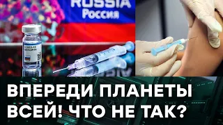 Экологическая катастрофа на Камчатке - что об этом известно  —  Гражданская оборона