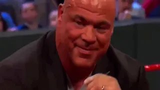 Most Savage Insults in WWE History