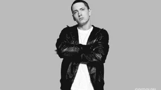 Top 9 Times Eminem Stole Another Artists Show