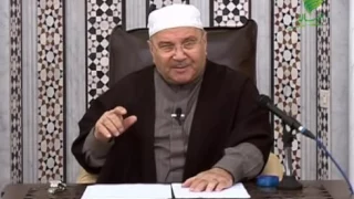 ‫عظمة الله وقدرته     حقائق مدهشة     مع الدكتور محمد راتب النابلسي‬