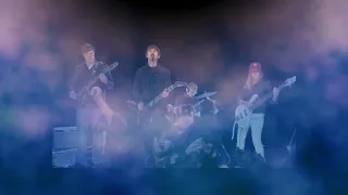 MASK - Дикие гитары (Music Video) | New Year 2012/2013