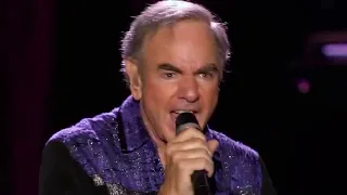 Neil Diamond   Sweet Caroline (Live At The Greek Theatre  2012. RemixByRamónMata