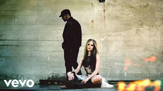 Eminem - Dear Mom (feat. Avril Lavigne) [2024]