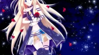 【Lily】　　　Capacity　　　【オリジナル】