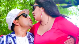 #Dinesh Lal Yadav Nirahua अब तक का सबसे जबरदस्त गाना 2023 - Aamrapali Kach Kach Khali -Bhojpuri Song