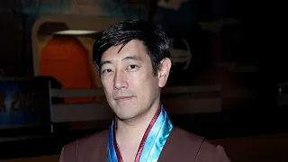 Discovery, Science Channel to air 'MythBusters' marathon after Grant Imahara's death