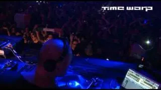 Time Warp 2010 - Marco Carola