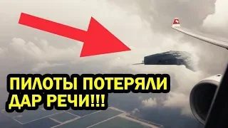 ПОЧЕМУ ОТ НАС СКРЫВАЮТ ЭТО. Заговор молчания – СЕНСАЦИОННОЕ ВИДЕО!