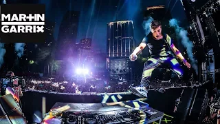 Martin Garrix | Drops Only  SLAM!Koningsdag 2014