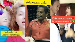 Video lucu bikin ngakak | Asupan Gizi Seimbang (Hiburan buat warga +62) #01