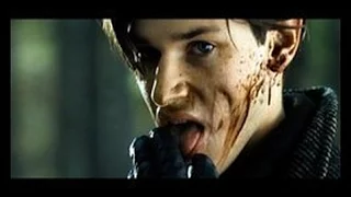 Hannibal+Rising+2007+UNRATED