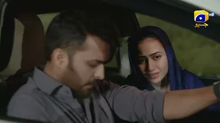 Aye Musht-e-Khaak | Episode 26 | Best Scene 04 | HAR PAL GEO