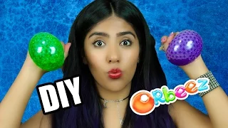 DO ANTI-STRESS BALLS | KAREN POLINESIA MUSAS LOS POLINESIOS