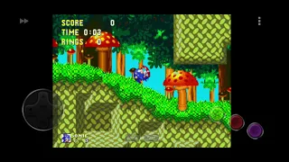 How to get super and hyper sonic forms quickly with sound test codes in Sonic 3 complete (EASY)