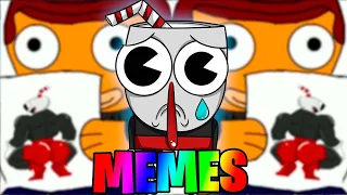 MEMES de Cuphead (Discord) Si te ries pierdes | c3jo REACCIONA🖥️