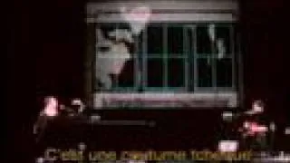 Lou Reed & John Cale - Open House