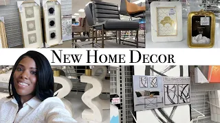 New Home Decor | Shop With Me At Ross | Affordable Home Decor Finds 2023