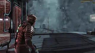 Dead Space (Part 2)