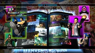 ULTIMATE MARVEL VS. CAPCOM 3_20240119175826