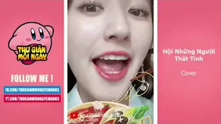 TOP 50 Bài Hát Được Dùng Nhiều Trên Tik Tok Trung Quốc Tháng 10/2020 - Tik Tok Trend