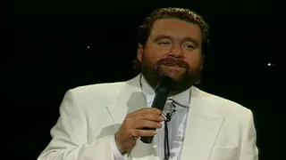 Brendan Grace  - A Daisy a Day