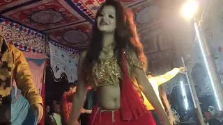 arkestra gopalganj bihar 2020#mahi manisha ka arkestra video dance arkestra video new bhojpuri