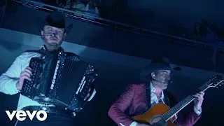 Calibre 50 - Contigo (En Vivo Auditorio Telmex)