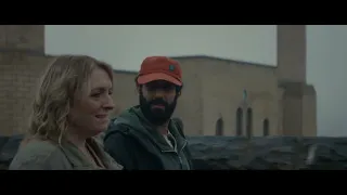 Ali & Ava Trailer Starring Adeel Akhtar & Claire Rushbrook