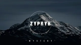 Zyphyr - Mystery | Stirring | New Age Chill Music 2023 (Global) #newagechillmusic2023 #chilloutmusic