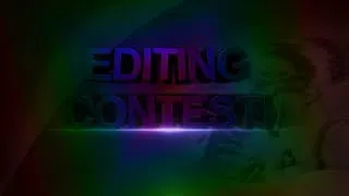 FaZe Meek 85k Editing Contest RESULTS!