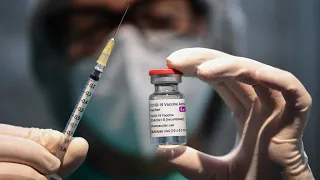 Vaccins contre le Covid-19 : le mauvais procès fait à AstraZeneca