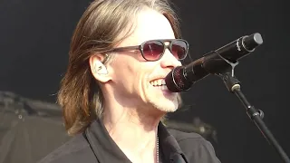 Alter Bridge - Ghost of Days Gone By - Graspop 15-Jun-2023