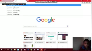 bandicam 2016 03 30 14 21 34 435