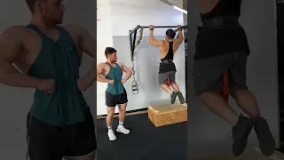 💪 😎 tiktok #пранк #реакция #shorts