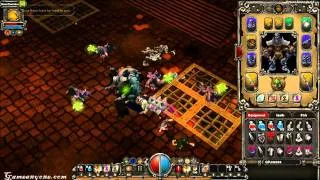 Lets Play Torchlight [Destroyer Class] [1080p] - [23]