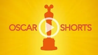 Oscar Shorts - Анимация / с 16 января в кино