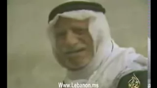 يا ست الدنيا يا بيروت - ماجدة الرومي : فيديو كليب رائع