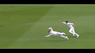 Best catch ever in Cricket History By Ben Stokes||NEWS AGENT