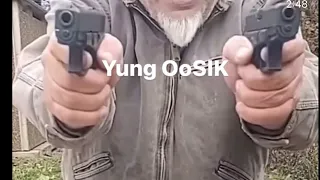 Village Drill Freestyle 2023 Yung OoSIK