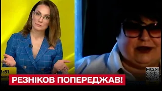 💥 Взрыв на Крымском мосту показал провал Кремля! В верхушке – борьба!