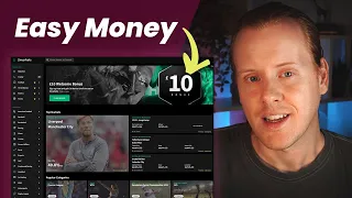 I Tried Matched Betting for a Week and Made £___ 💸