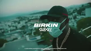 5fifty x VC Barre x Sticky Type Beat | "BIRKIN" | Prod By EWIXZY x @kbmadethis