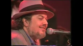 North Sea Jazz Festival 1996 Part 1