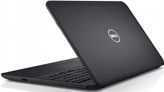 how to fix dell inspiron 3521 laptop no display 4 beeping