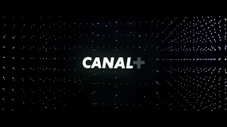 Indie Sales/Canal+/France TV Cinéma (2021)