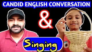 LEARN ENGLISH SPEAKING | ENGLISH CONVERSATION| HOW TO SPEAK ENGLISH FLUENTLY
